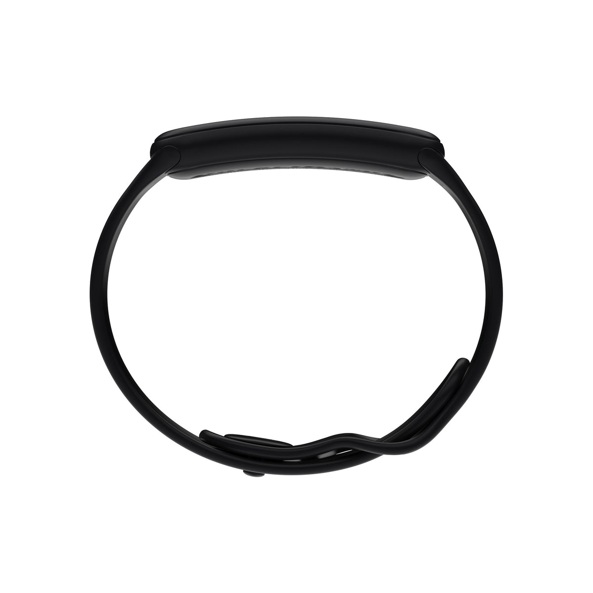 Metal Bracelet Black Band Band Replacement Metal Bracelet Black Band Band Replacement