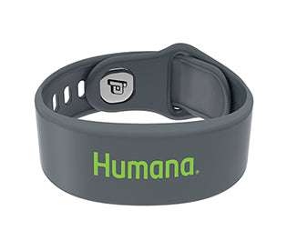 Humana Custom 3.0 Pocketbands 500 - Payment 2 of 2